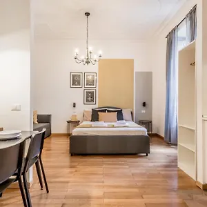 Palazzo Sapienza Design Gasthof