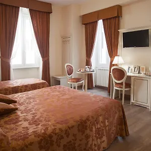 Relais Bocca Di Leone Gasthof